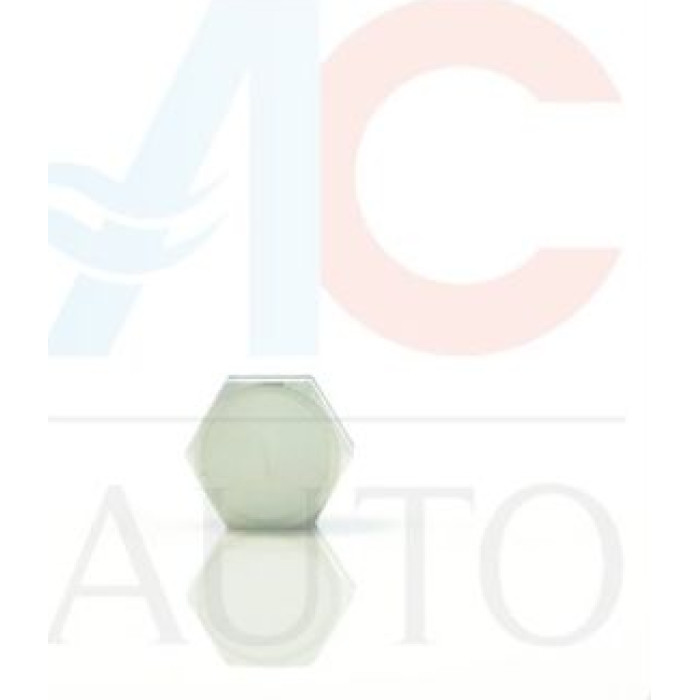AC-02DN28 ACAUTO Regelventil, Kompressor AC-02DN28 AC-02DN28 ACAUTO Regelventil, Kompressor AC-02DN28