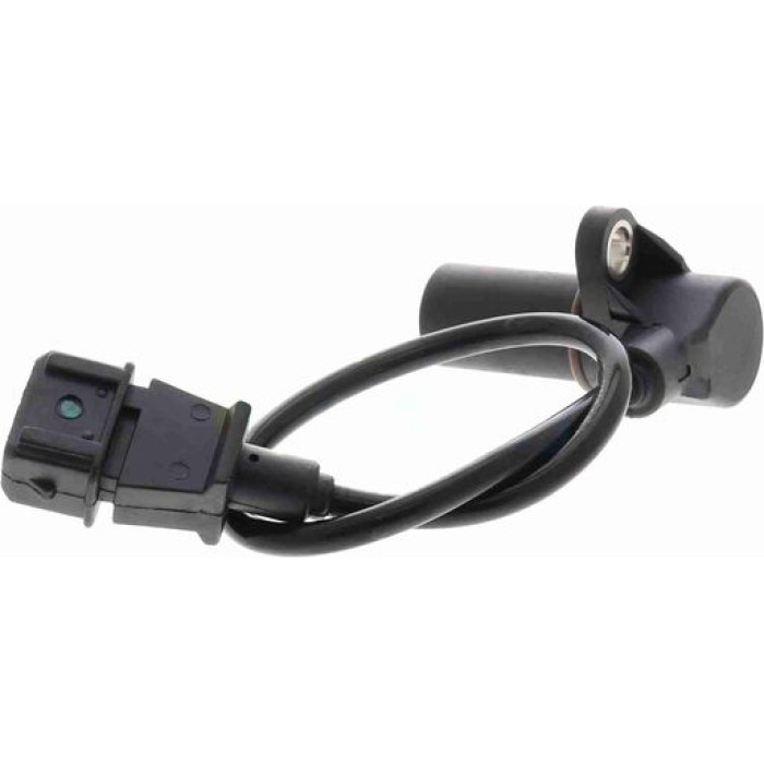 Vemo Kurbelwellensensor V40-72-0361