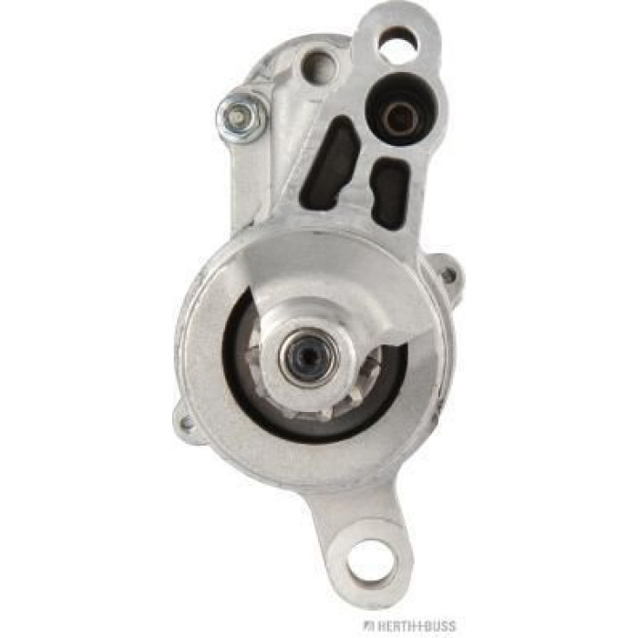 Herth+Buss Elparts Anlasser 42024040 Herth+Buss Elparts Anlasser 42024040