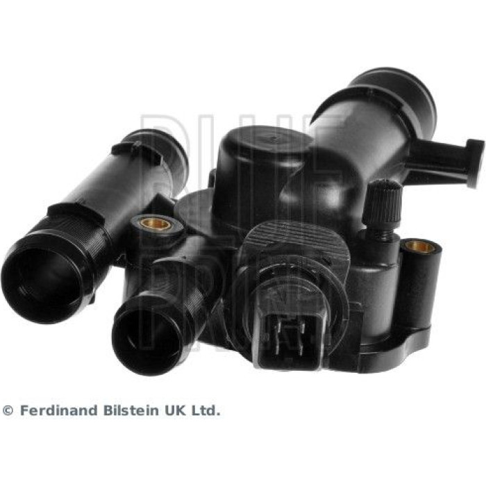 BluePrint Thermostat ADN19229 BluePrint Thermostat ADN19229