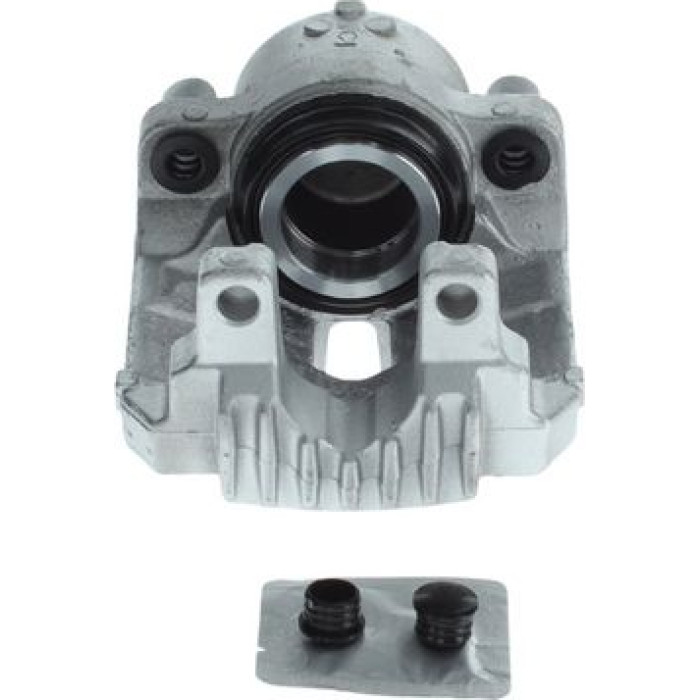 Bosch Bremssattel Vorderachse links 0 986 134 063 Bosch Bremssattel Vorderachse links 0 986 134 063