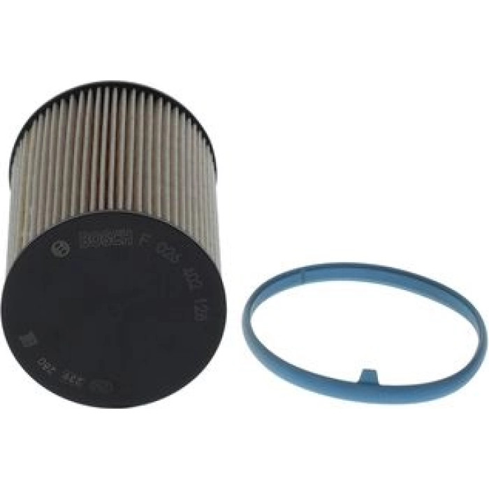 Bosch Kraftstofffiltereinsatz F 026 402 128 Bosch Kraftstofffiltereinsatz F 026 402 128