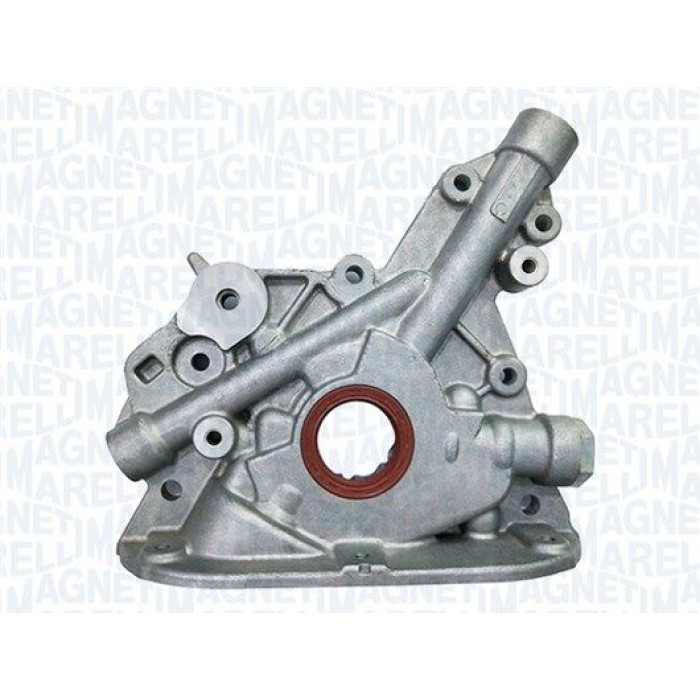 Magneti Marelli Ölpumpe 351516000143