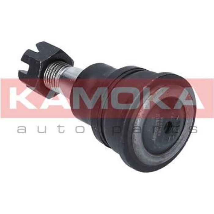 Kamoka Traggelenk 9040054 Kamoka Traggelenk 9040054