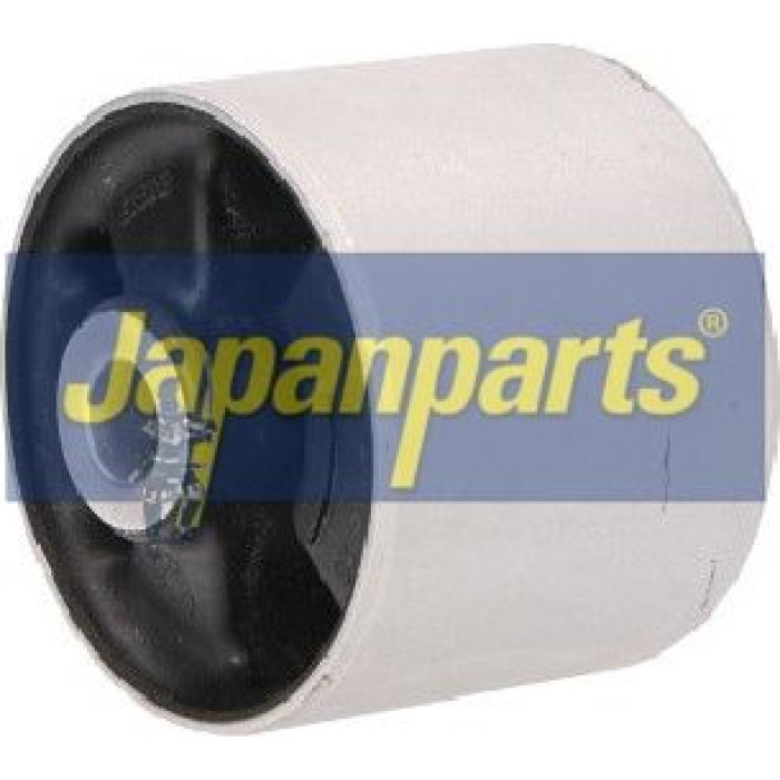 Japanparts Stiller Block RU-L26 Japanparts Stiller Block RU-L26