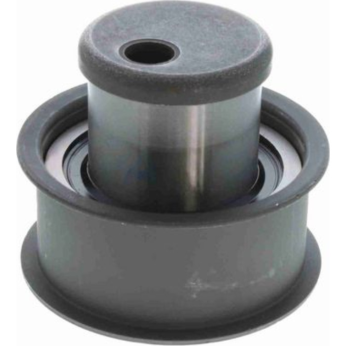 Vaico Zahnriemenspannrolle V24-0111 Vaico Zahnriemenspannrolle V24-0111