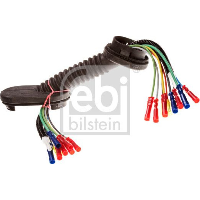 febi Reparatursatz 107100 febi Reparatursatz 107100