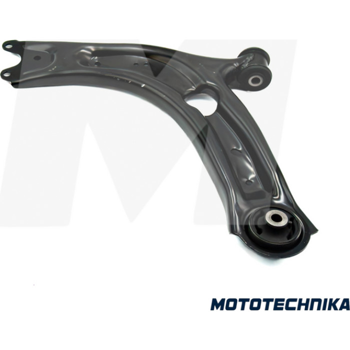 22-WA-05 MOTOTECHNIKA Lenker, Radaufhängung 22-WA-05 22-WA-05 MOTOTECHNIKA Lenker, Radaufhängung 22-WA-05