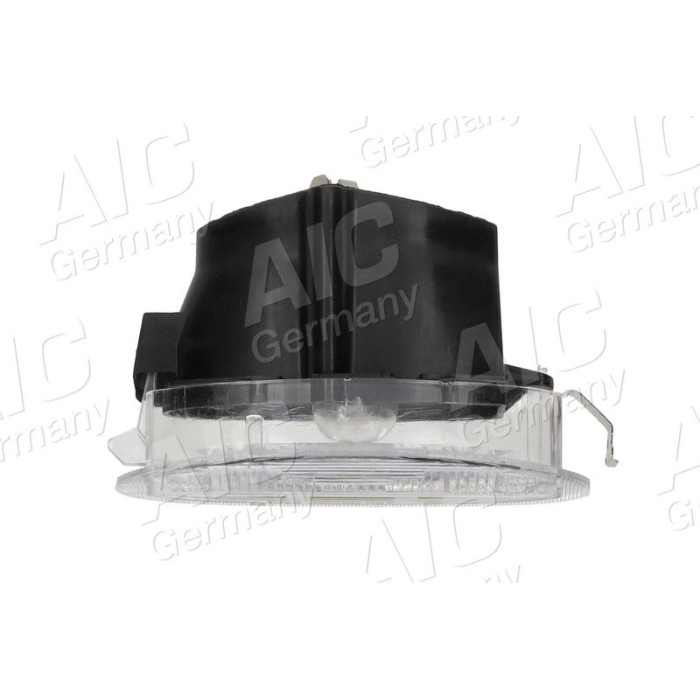 53955 AIC Kennzeichenleuchte 53955 - links/rechts 53955 AIC Kennzeichenleuchte 53955 - links/rechts