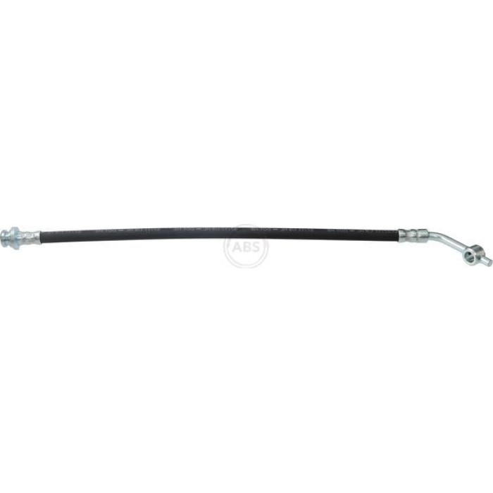 A.B.S. Bremsschlauch SL6224