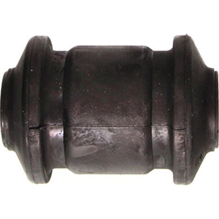 72-6691 MAXGEAR Lenkerbuchse MGZ-517017 72-6691 MAXGEAR Lenkerbuchse MGZ-517017