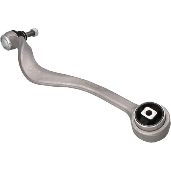 Kamoka Fahrwerkslenker 9050066