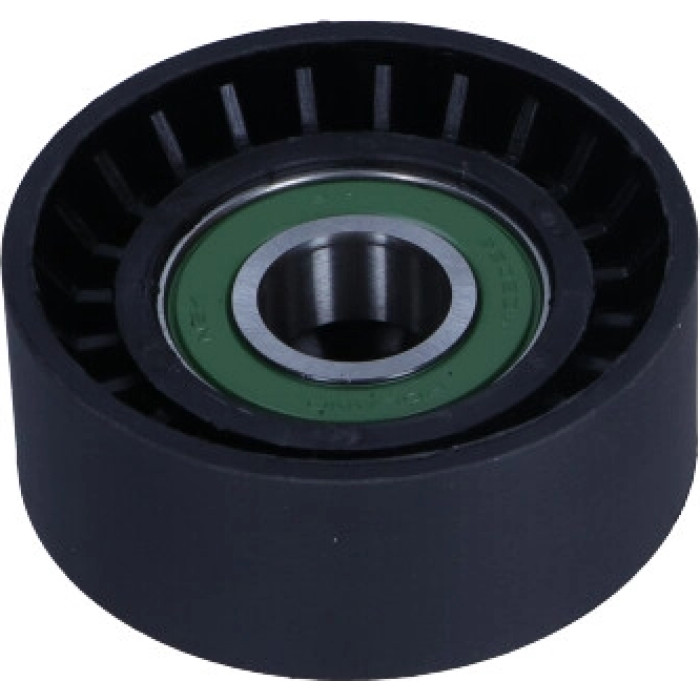 MAXGEAR Keilrippenriemenspanner 54-1663 MAXGEAR Keilrippenriemenspanner 54-1663