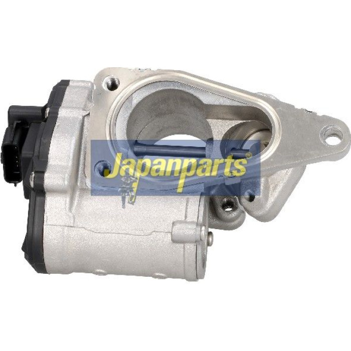 Japanparts AGR-Ventil EGR-805 Japanparts AGR-Ventil EGR-805