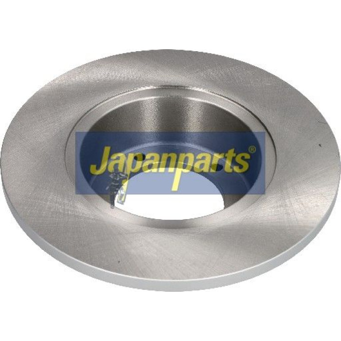 Japanparts Bremsscheibe DI-L12C Japanparts Bremsscheibe DI-L12C