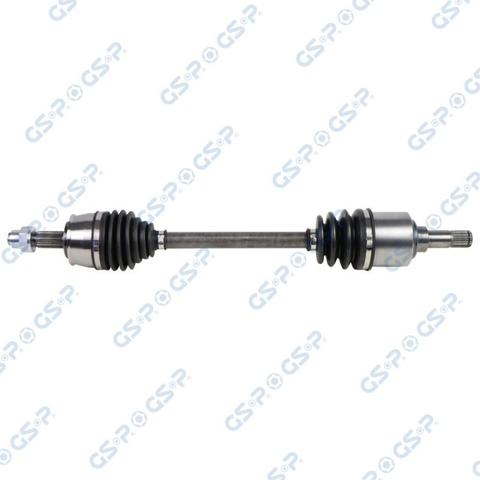 GSP Antriebswelle 217032 GSP Antriebswelle 217032