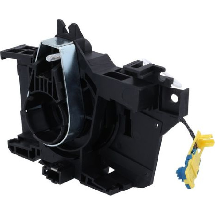 Kamoka Airbag-Wickelfeder 4210034 Kamoka Airbag-Wickelfeder 4210034