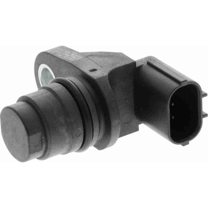 Vemo Nockenwellensensor V26-72-0069 Vemo Nockenwellensensor V26-72-0069
