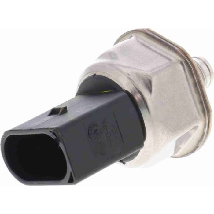 Vemo Kraftstoffdrucksensor V30-72-0755 Vemo Kraftstoffdrucksensor V30-72-0755
