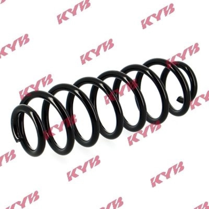 RA6166 KYB Fahrwerksfeder VW T. Passat 2.0D 08/10-12/14 RA6166 KYB Fahrwerksfeder VW T. Passat 2.0D 08/10-12/14
