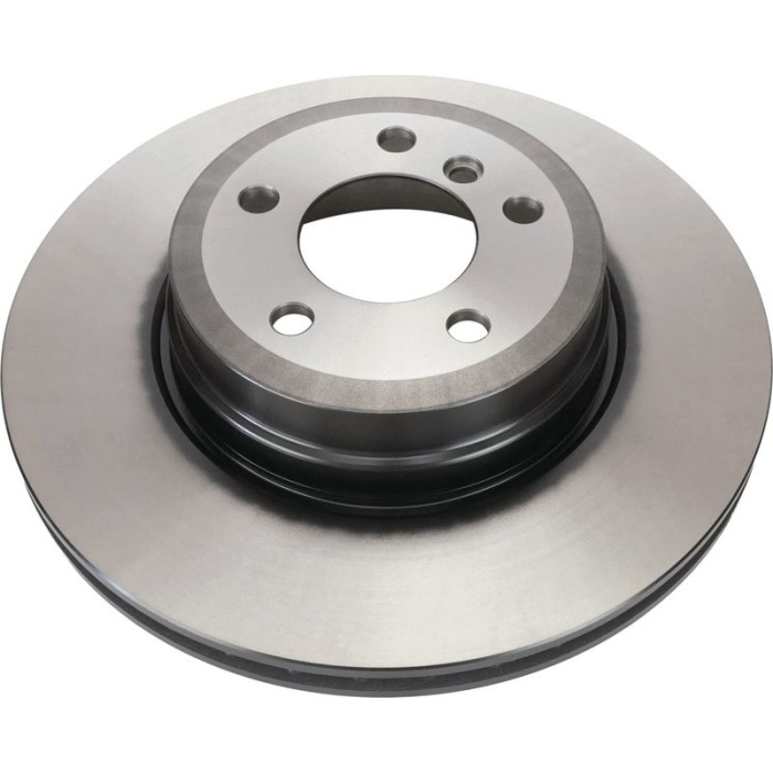 TRW Bremsscheibe BMW E70/71 DF6070S TRW Bremsscheibe BMW E70/71 DF6070S