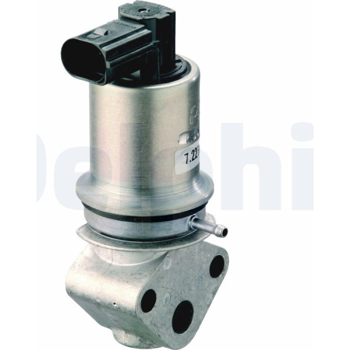 Delphi AGR-Ventil EG10293-12B1 Delphi AGR-Ventil EG10293-12B1