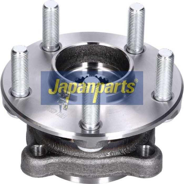 Radlagersatz KK-17011 Radlagersatz KK-17011