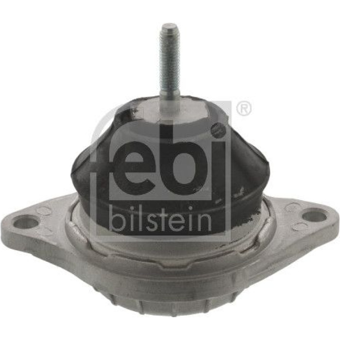 FEBI BILSTEIN Lagerung, Motor 01517 FEBI BILSTEIN Lagerung, Motor 01517