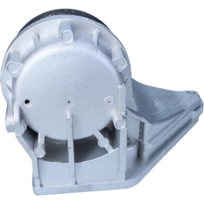76-0123 MAXGEAR Motorlager 103729CN5 VW A100/A6 Liter 76-0123 MAXGEAR Motorlager 103729CN5 VW A100/A6 Liter