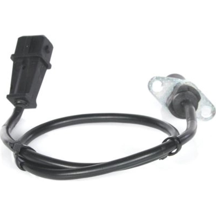 Bosch Impulsgeber F 000 99R 006 Bosch Impulsgeber F 000 99R 006