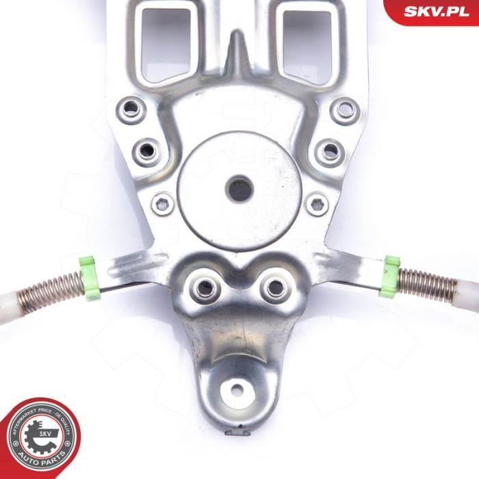 ESEN SKV 00SKV463 Fensterheber ESEN SKV 00SKV463 Fensterheber