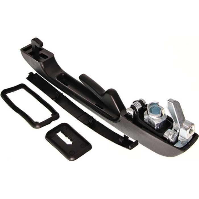 MAXGEAR Türgriff 102880CN5 28-0047 MAXGEAR Türgriff 102880CN5 28-0047