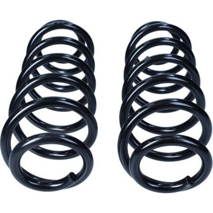 60-0976D MAXGEAR Fahrwerksfeder 60-0976D 60-0976D MAXGEAR Fahrwerksfeder 60-0976D