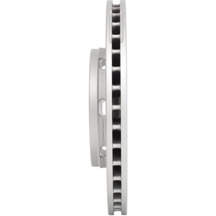 Bosch Bremsscheibe 0 986 479 B37 Bosch Bremsscheibe 0 986 479 B37