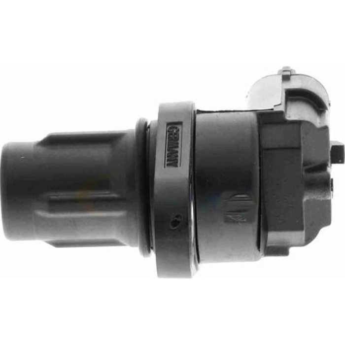 Vemo Nockenwellensensor V45-72-0068