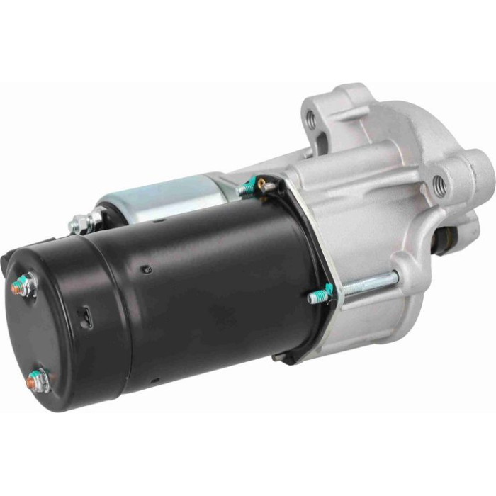 Vemo Anlasser V42-12-16530