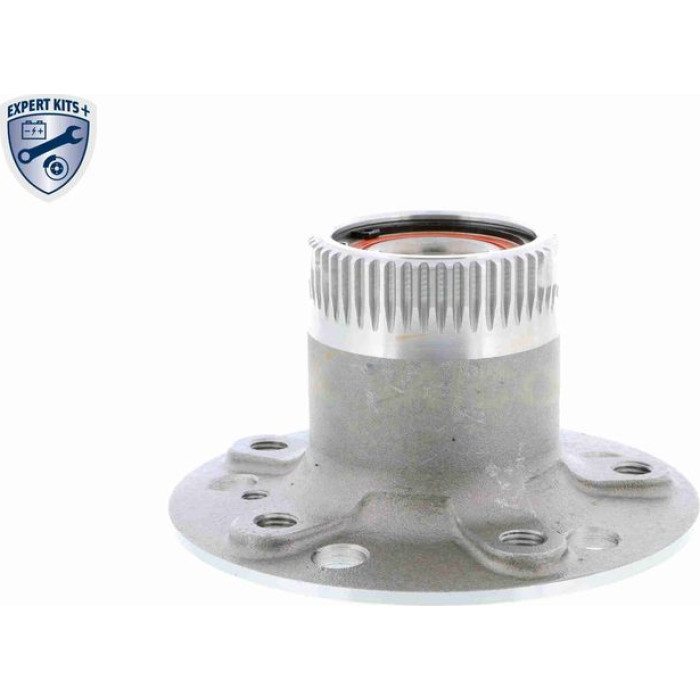 V30-2486 Vaico Radlagersatz V30-2486 V30-2486 Vaico Radlagersatz V30-2486