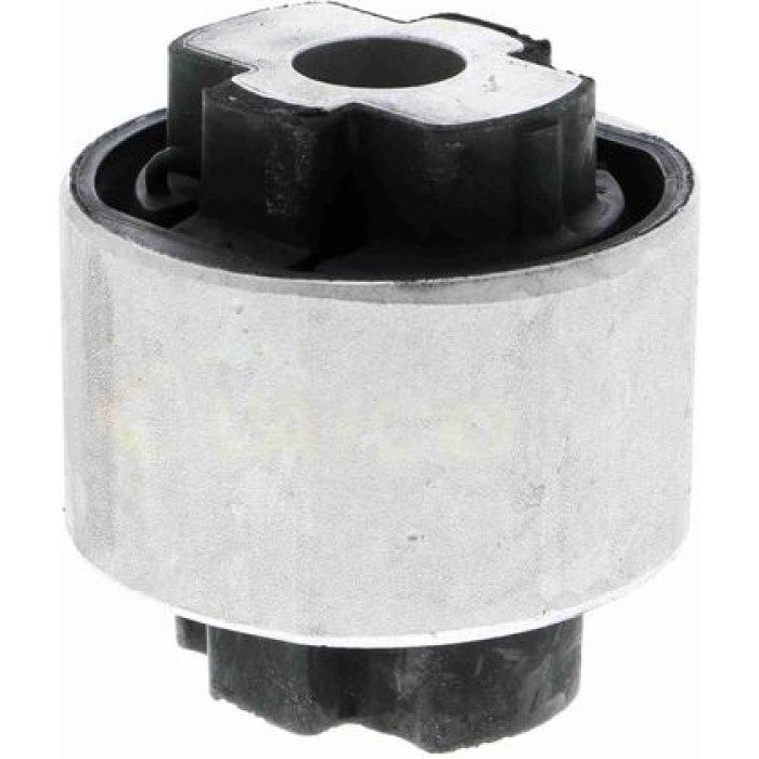 Vaico Lenkerlager V22-1097 Vaico Lenkerlager V22-1097