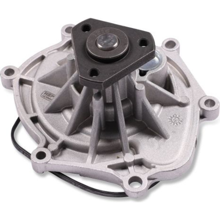 HEPU Wasserpumpe / Kühlmittelpumpe P692 HEPU Wasserpumpe / Kühlmittelpumpe P692