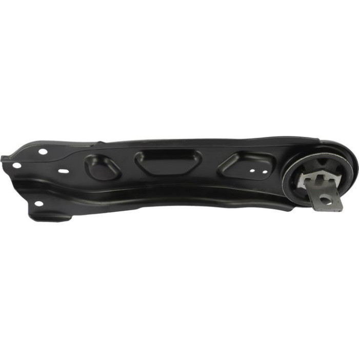 Monroe Fahrwerkslenker L23579 Monroe Fahrwerkslenker L23579