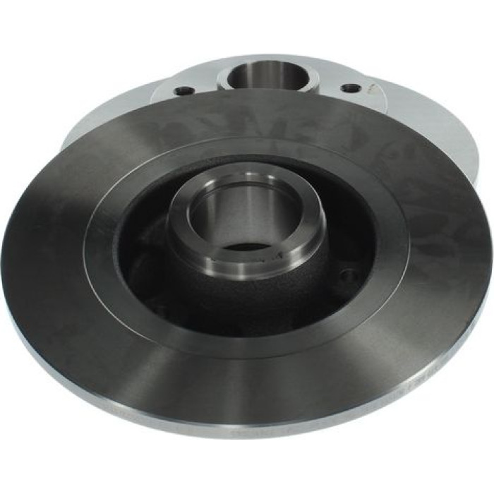 Bosch Bremsscheibe 0 986 479 682 Bosch Bremsscheibe 0 986 479 682