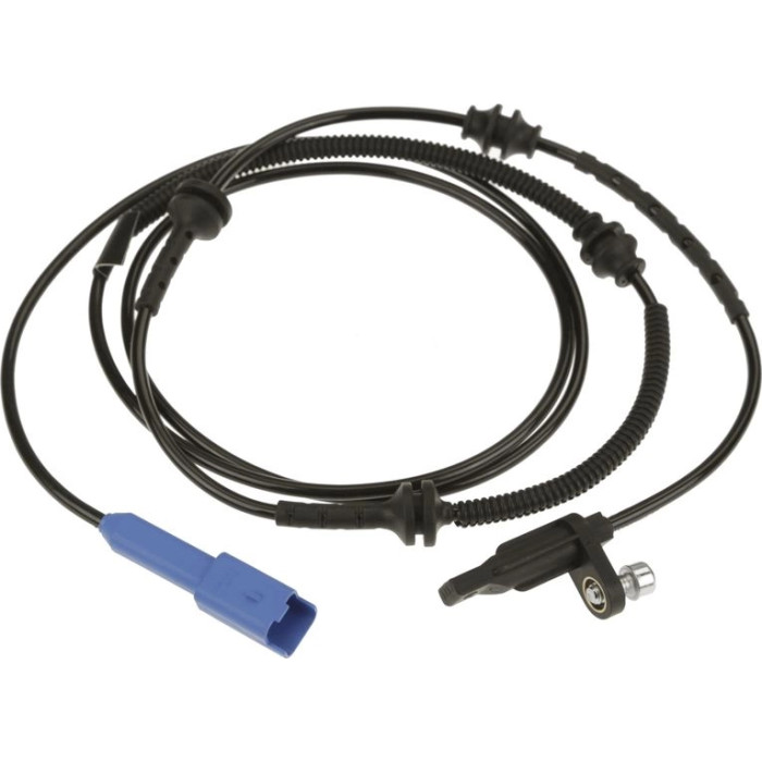 TRW Raddrehzahlsensor GBS4019 TRW Raddrehzahlsensor GBS4019