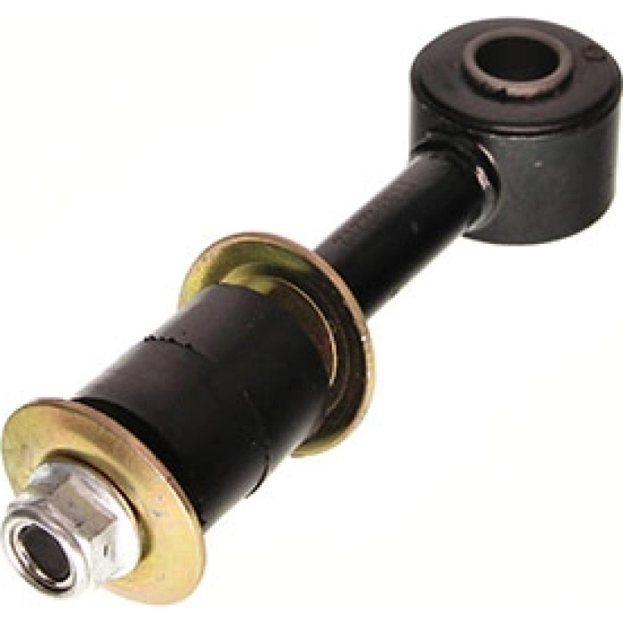 MAXGEAR Stabilisator-Koppelstange MGZ-217039 72-4081 MAXGEAR Stabilisator-Koppelstange MGZ-217039 72-4081