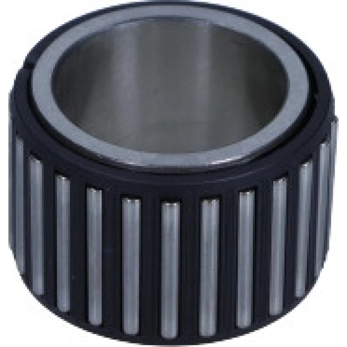 VAG Original 02S311228A 02S311228A Getriebelager. VW Golf 04 – – OE-Nr. 02S311228A