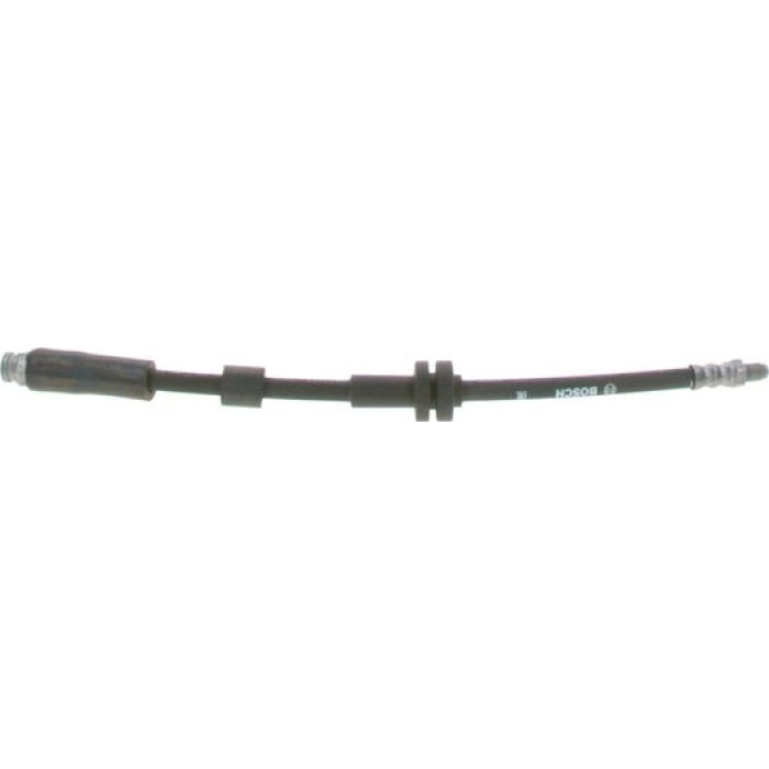 Bosch Bremsschlauch 1987481418 Bosch Bremsschlauch 1987481418
