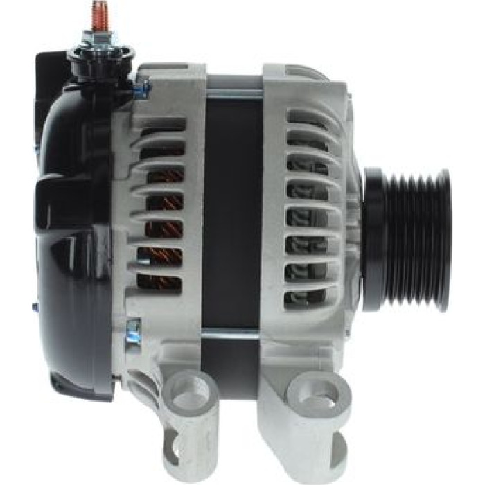 Bosch Lichtmaschine 1 986 A01 326 Bosch Lichtmaschine 1 986 A01 326