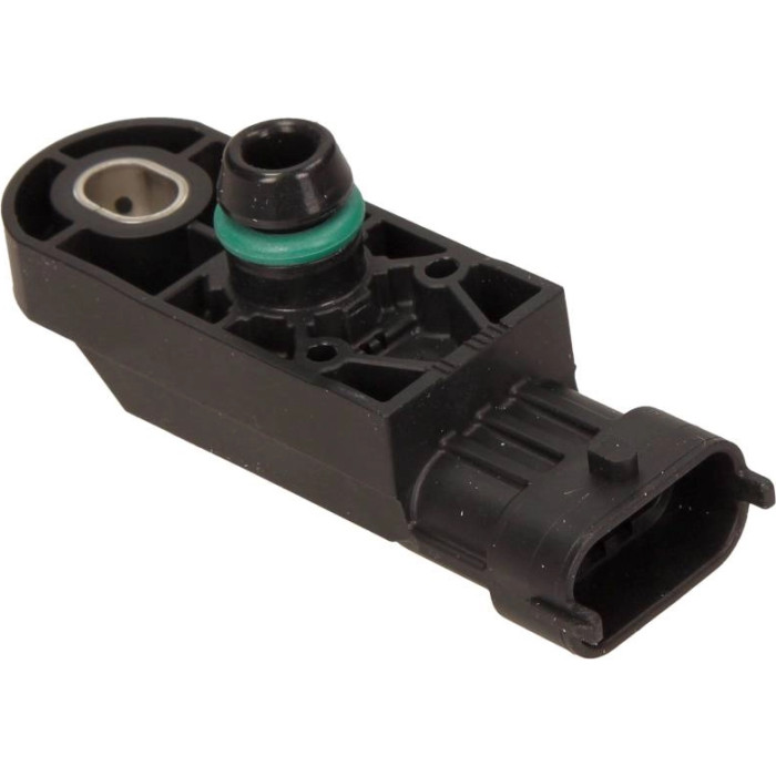 febi Ladedrucksensor 3603 febi Ladedrucksensor 3603