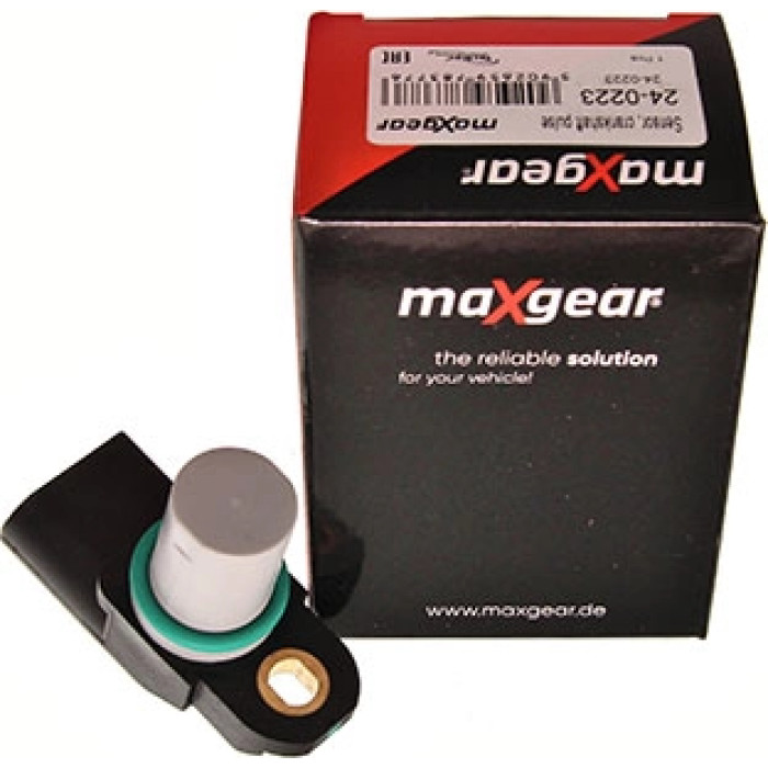 MAXGEAR Nockenwellensensor 24-0223 MAXGEAR Nockenwellensensor 24-0223