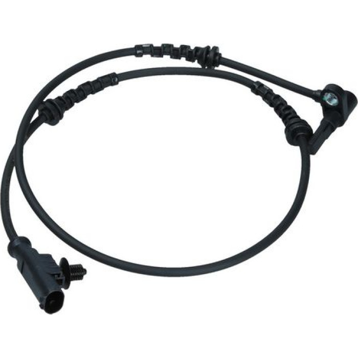 Kamoka ABS-Sensor 1060142 Kamoka ABS-Sensor 1060142