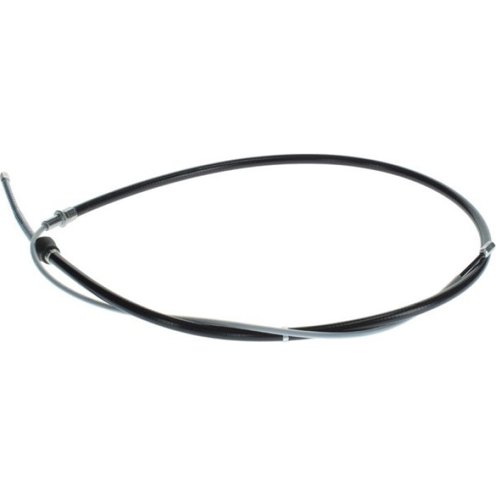 Bosch Handbremsseil 1987482448 Bosch Handbremsseil 1987482448